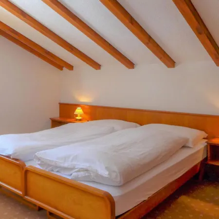 شقة Pia-2 By Interhome