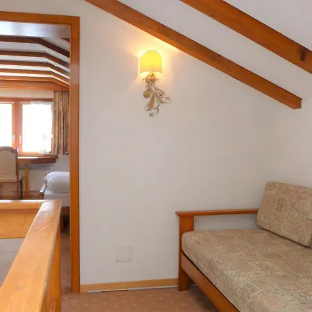 Casa Pia-2 By Interhome