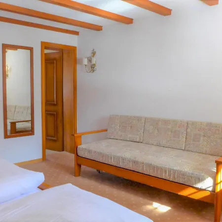 Casa Pia-2 By Interhome