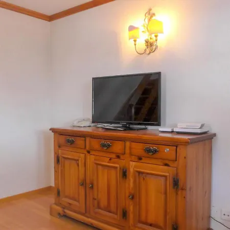 Casa Pia-2 By Interhome
