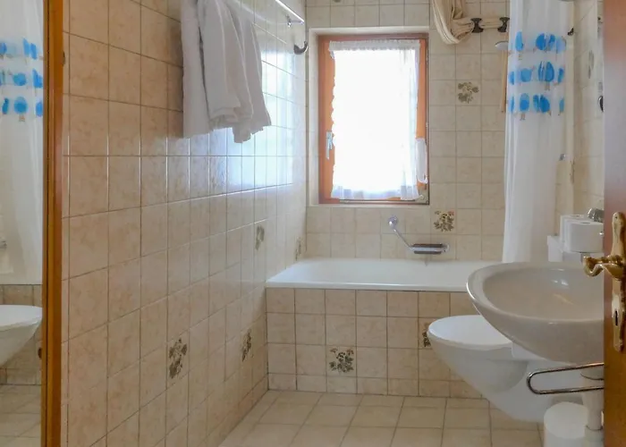 Pia-2 By Interhome Appartement Zermatt