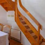 Apartmán Pia-2 By Interhome